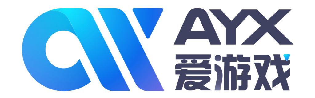 爱游戏(AYX)中国官方网站 | AYX SPORTS