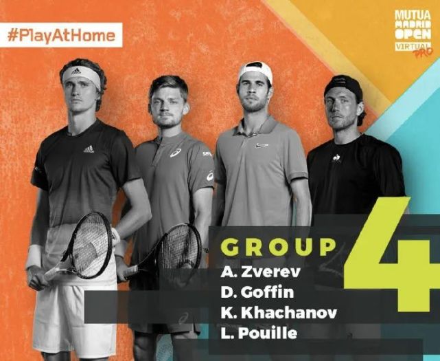 爱游戏-纳达尔重要时刻出色发挥，中国队带队取胜！