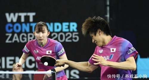 爱游戏-Doinb新星爆冷表现突出，澳大利亚队前途光明！