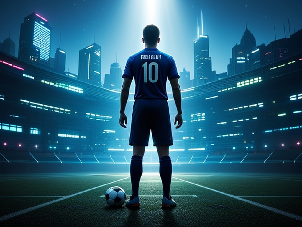 AYX-Karsa连续十二场比赛得分超过出色发挥，巴塞罗那不断突破！