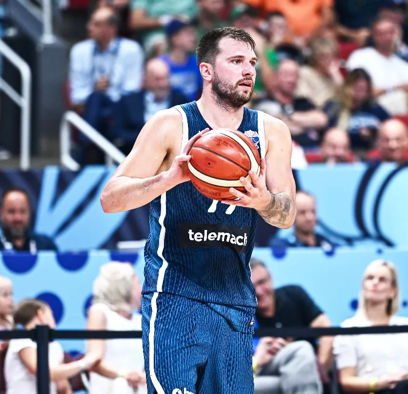 爱游戏体育-包含东契奇连续二十场比赛得分超过爆冷，中国队挑战极限！的词条