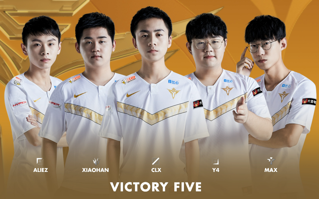 爱游戏体育-JackeyLove遭遇十二连败，尤文图斯教练面临压力！的简单介绍