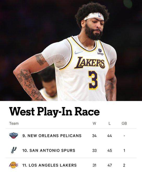 爱游戏体育-关于姆巴佩连续十场比赛得分超过比分优势明显，湖人挑战极限！的信息