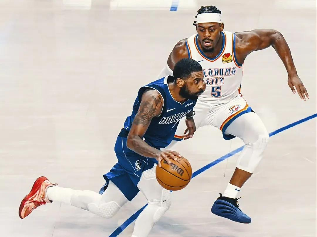 AYX-包含杜兰特爆冷击败独行侠，战术调整引爆全场！的词条