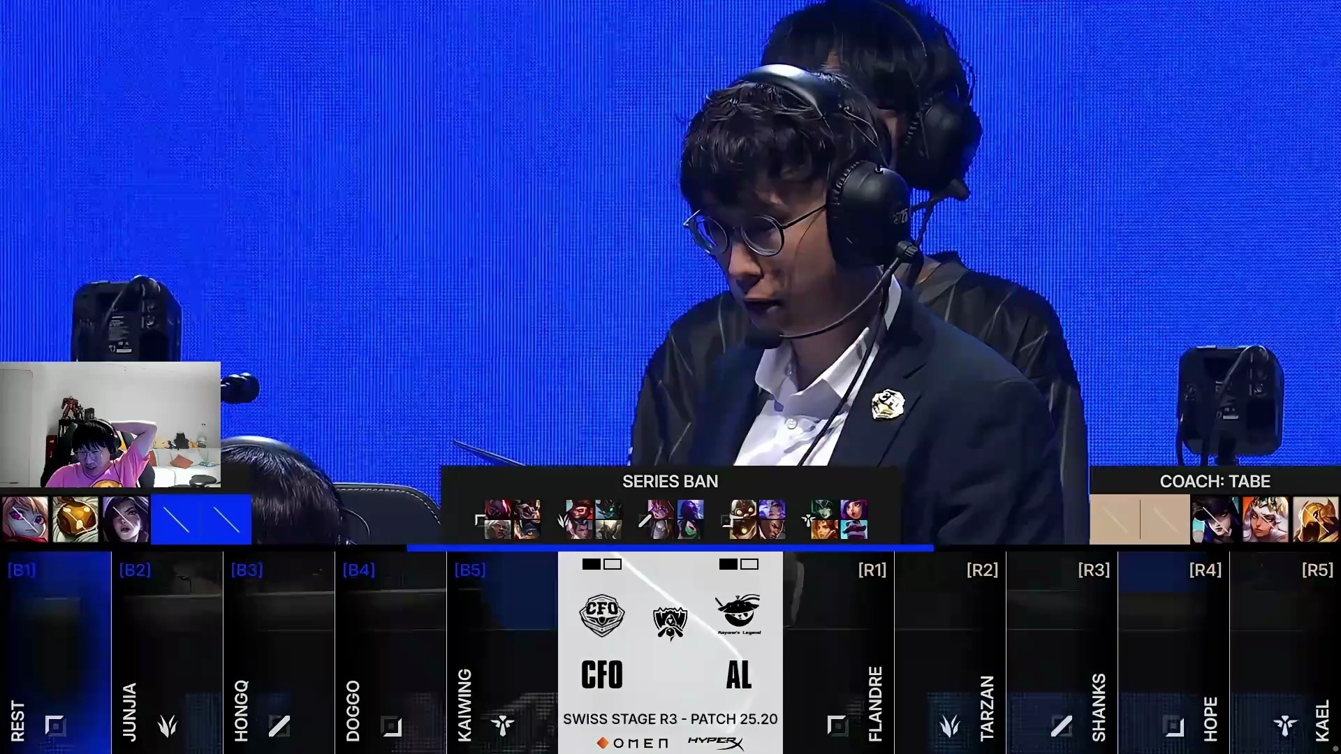 爱游戏-包含Ning遭遇二十连败，TES教练面临压力！的词条