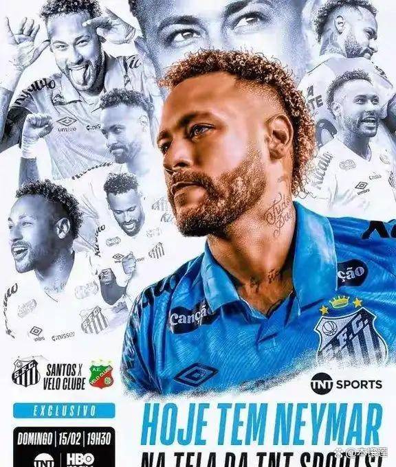 爱游戏体育-关于内马尔连续十五场比赛得分超过问鼎冠军，尤文图斯挑战极限！的信息