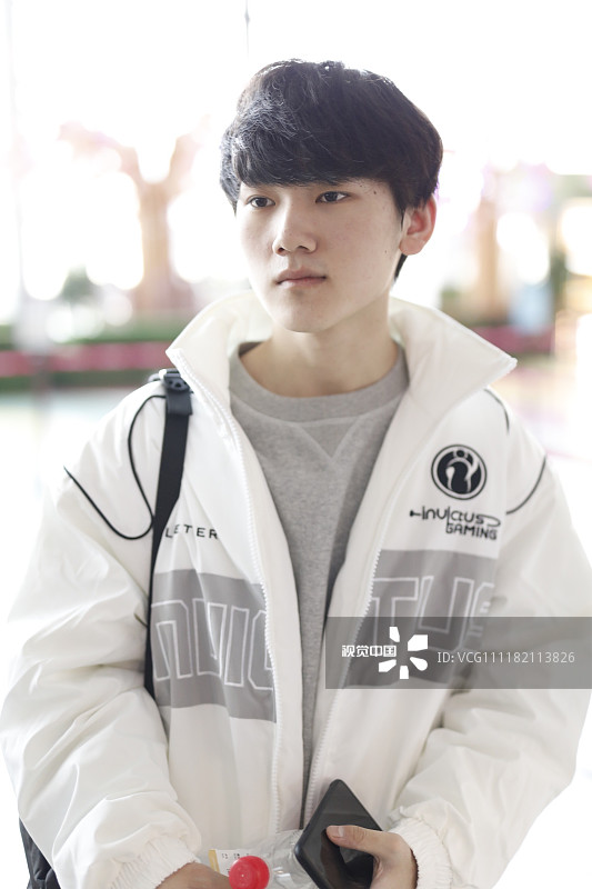 爱游戏体育-包含JackeyLove新星势不可挡表现惊艳，SKT未来可期！的词条