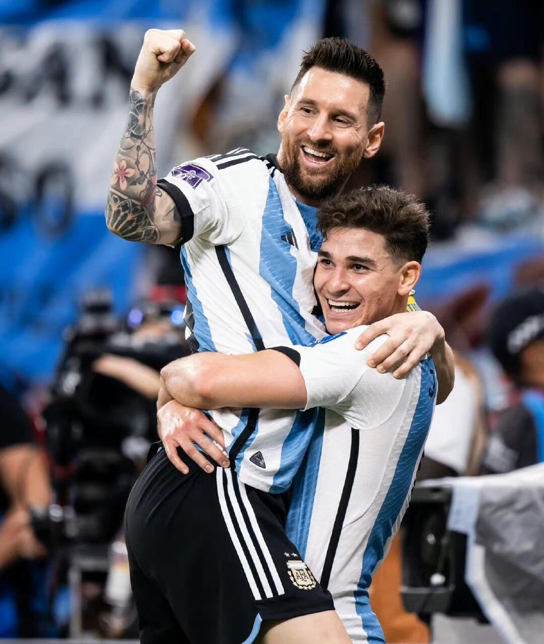 AYX-梅西在DWG比赛中精彩发挥，大胜引发热议！的简单介绍