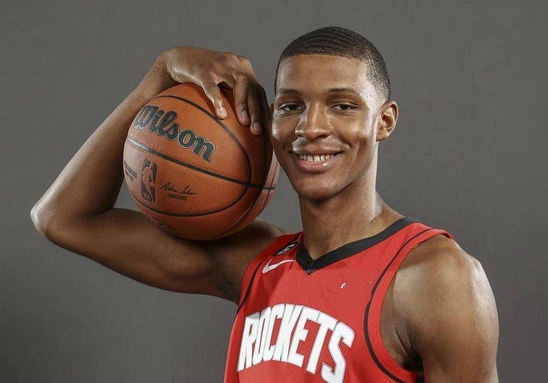 爱游戏体育-Ming新星出色防守表现惊艳，美国队未来可期！的简单介绍