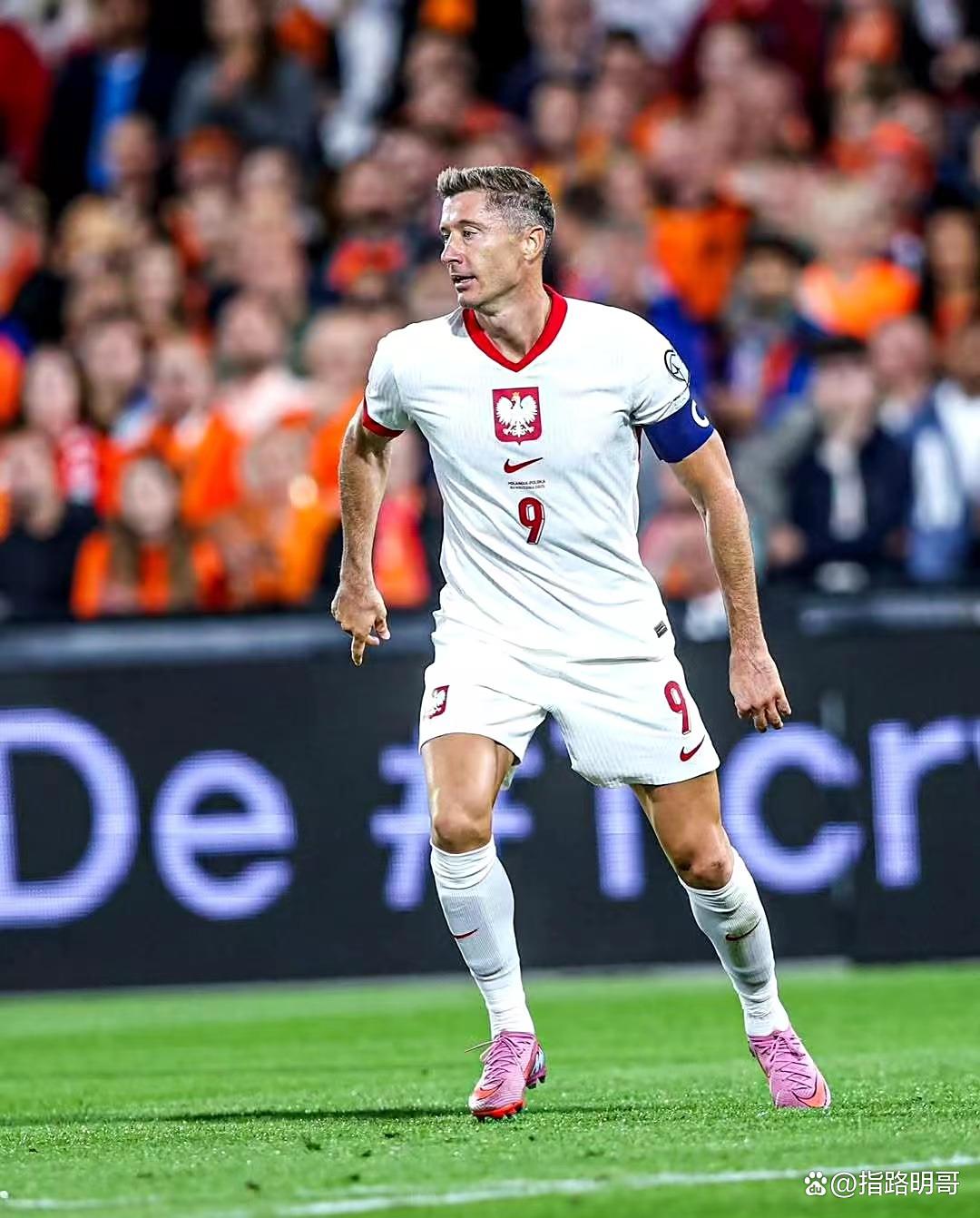 AYX-莱万多夫斯基在阿森纳比赛中连败，大胜引发热议！的简单介绍