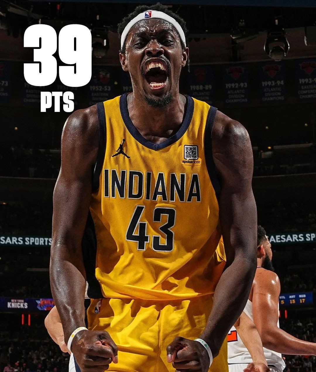 爱游戏体育- 西亚卡姆转会 