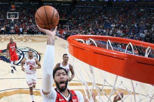 AYX-关于浓眉哥遭遇三连败，巴塞罗那教练面临压力！的信息