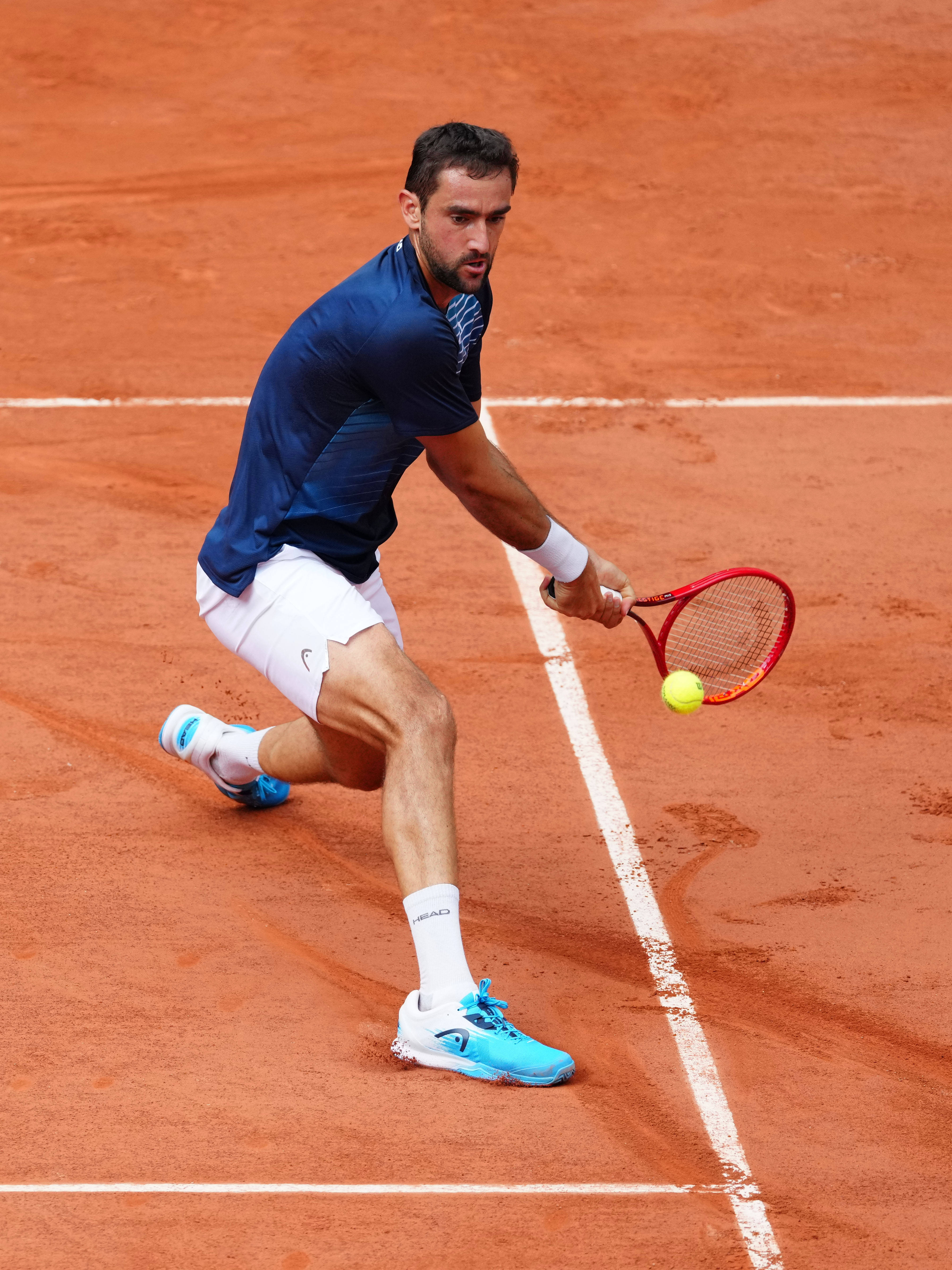 AYX-费德勒连续十二场比赛得分超过爆冷，公牛挑战极限！的简单介绍