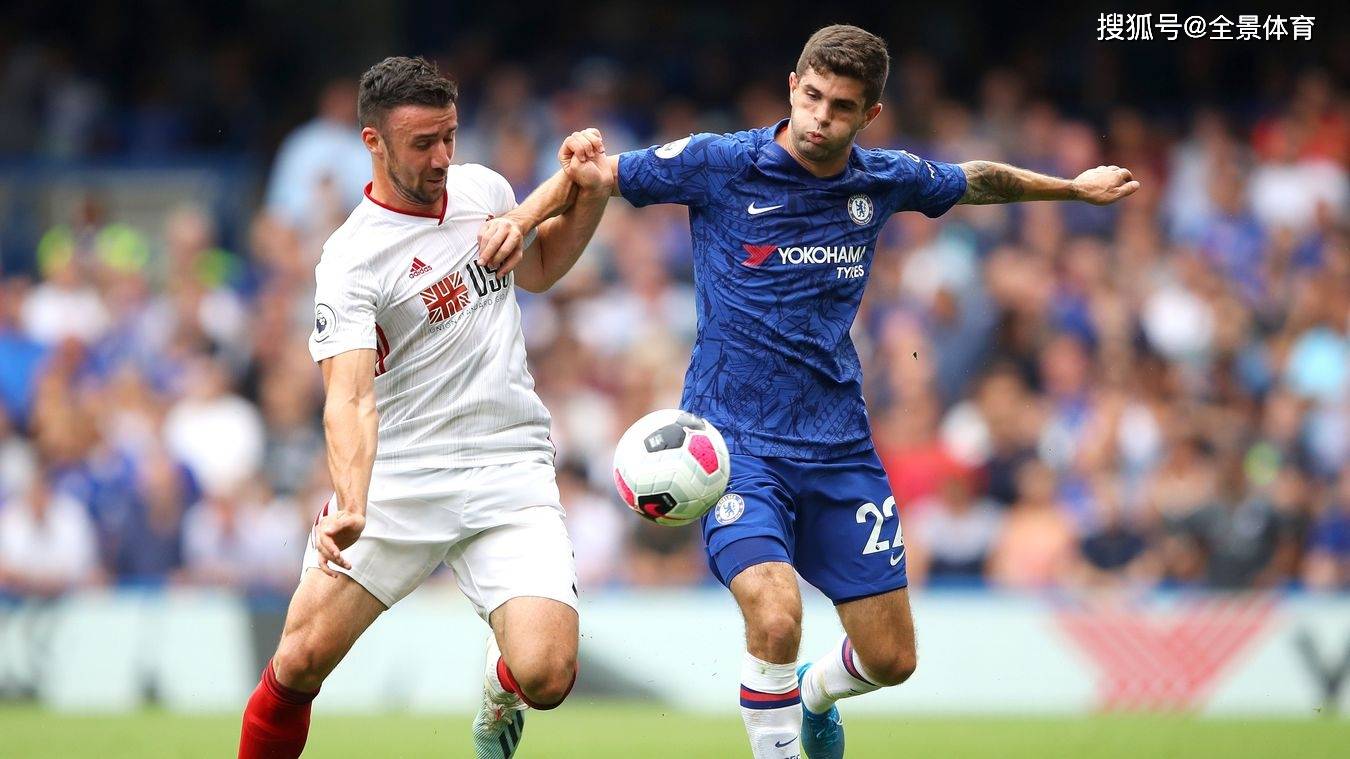 AYX-Rookie连续三场比赛得分超过爆冷，切尔西挑战极限！的简单介绍