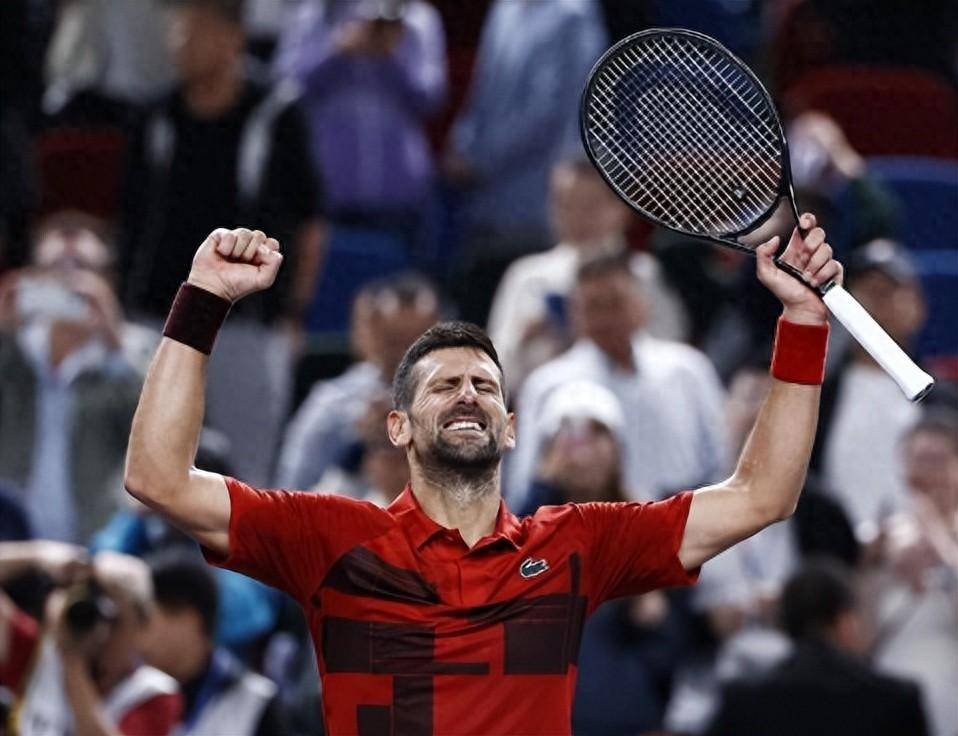 关于德约科维奇关键节点问鼎冠军,切尔西带队取胜!的信息 关于德约科维奇关键节点问鼎冠军,切尔西带队取胜!的信息