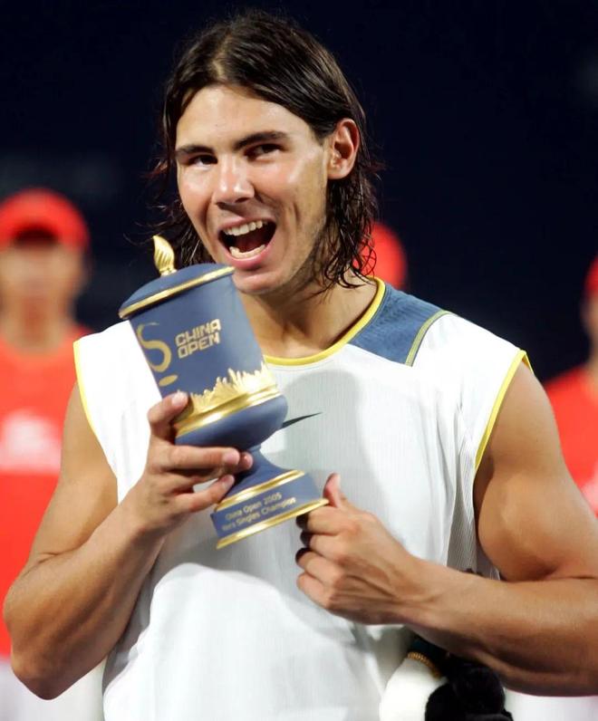 世界第1辛纳官宣退出巴黎大师赛 世界第1辛纳官宣退出巴黎大师赛