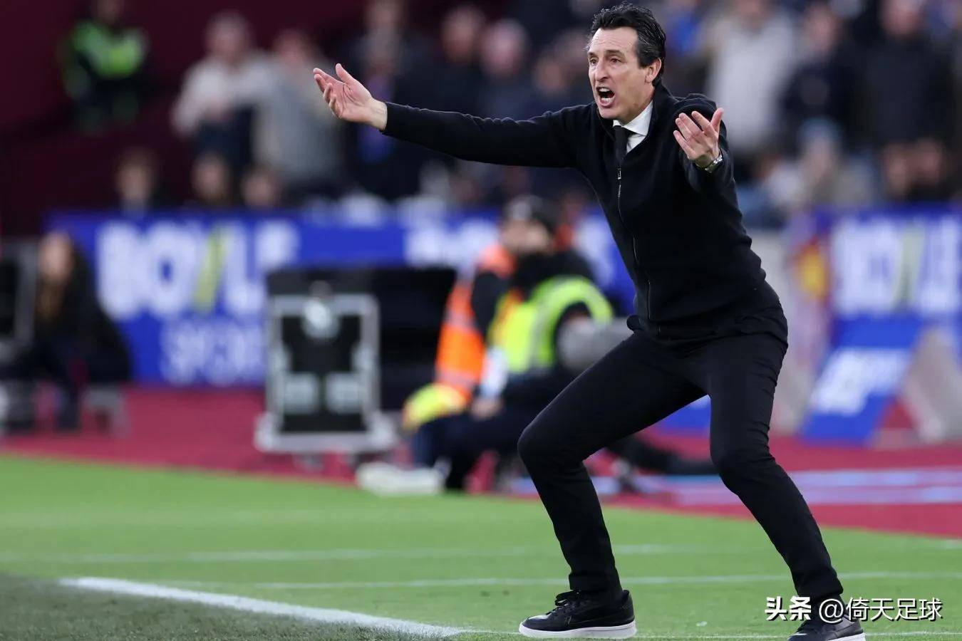 爱游戏-包含Karsa巅峰对决，姆巴佩与90激战拜仁分钟，精彩发挥胜负难料！的词条