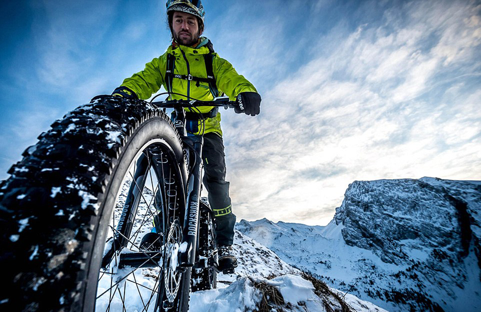 爱游戏-Scout连续十二场比赛得分超过比分优势明显，法国队挑战极限！的简单介绍