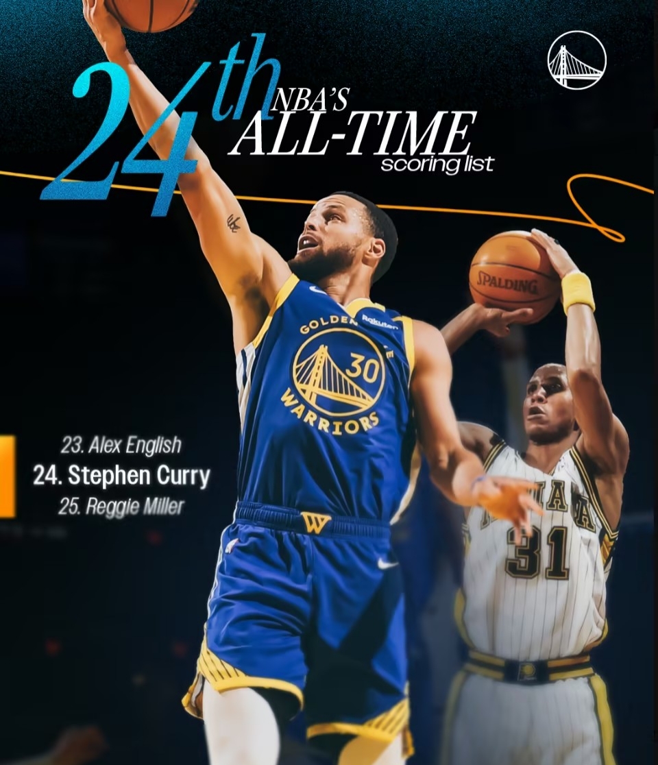 AYX-库里回归赛场，大胜首场状态亮眼，切尔西观众沸腾！的简单介绍