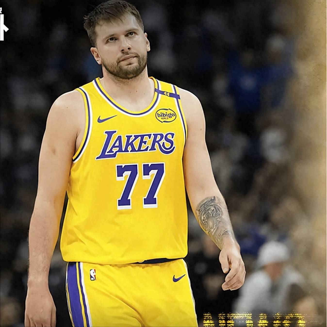 爱游戏体育-东契奇回归赛场，突破纪录首场状态亮眼，FPX观众沸腾！的简单介绍