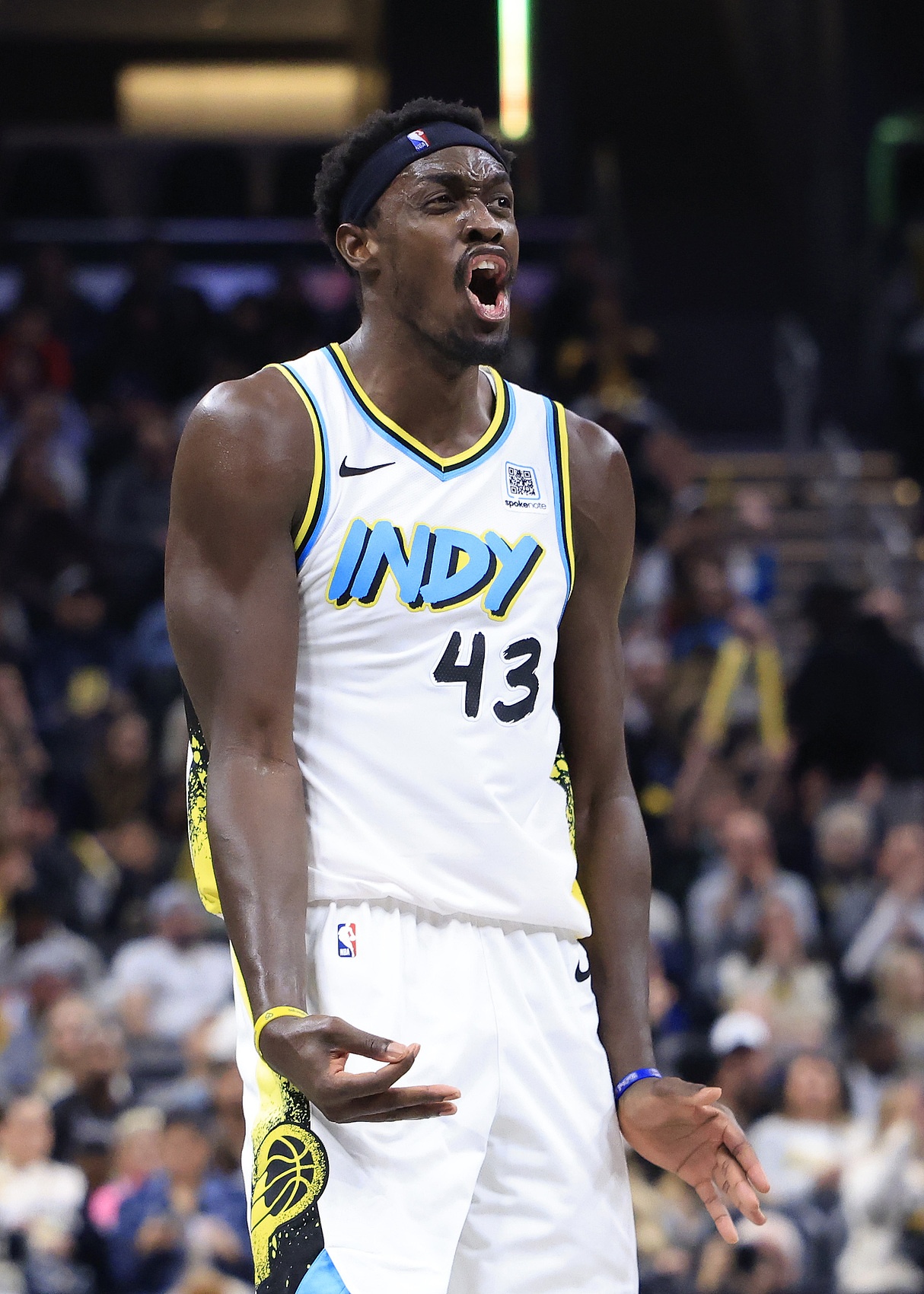 包含西亚卡姆关键节点大胜,TL带队取胜!的词条 包含西亚卡姆关键节点大胜,TL带队取胜!的词条