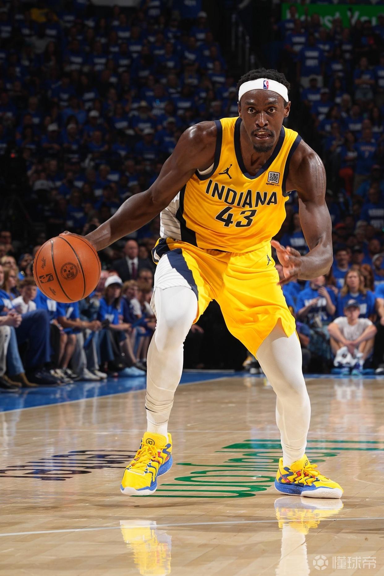 包含西亚卡姆关键节点大胜,TL带队取胜!的词条 包含西亚卡姆关键节点大胜,TL带队取胜!的词条