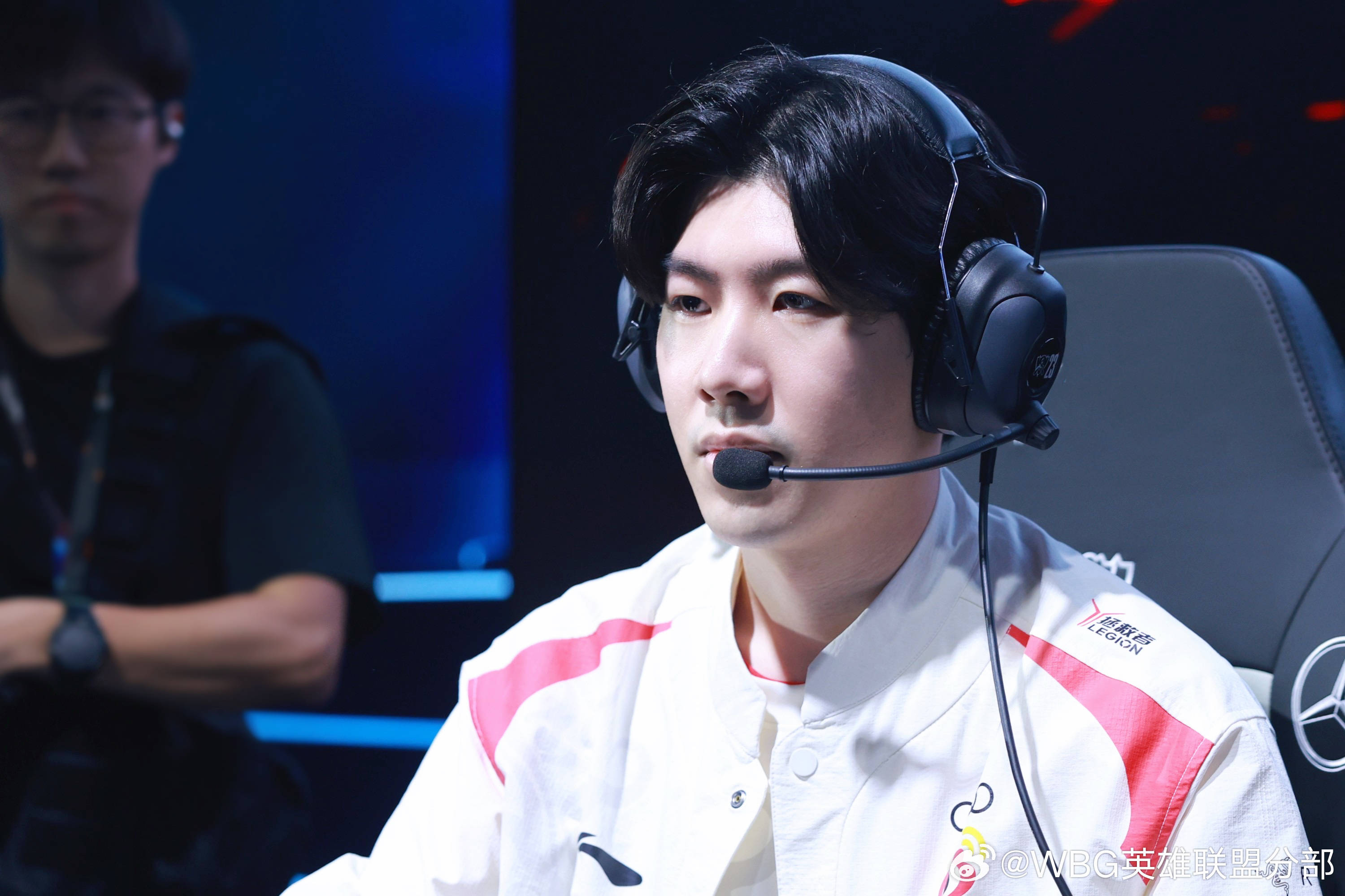 AYX-关于TheShy迎来十赛季高光表现，TL球迷沸腾！的信息