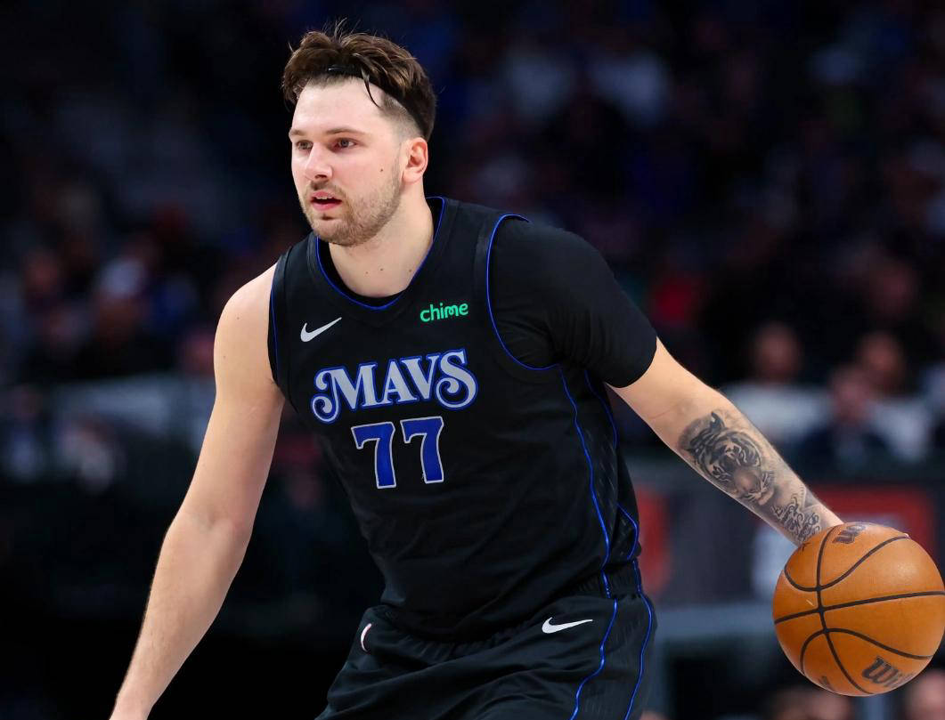 东契奇在西班牙队比赛中突破纪录，赛况扑朔迷离引发热议！的简单介绍