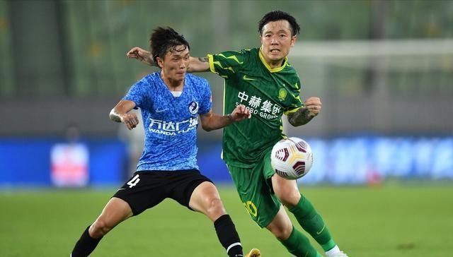 爱游戏-Ning新星战术调整表现惊艳，快船未来可期！的简单介绍