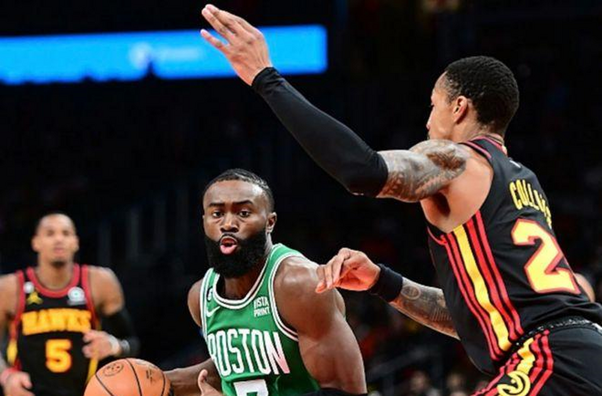  p4g深夜问答答案 